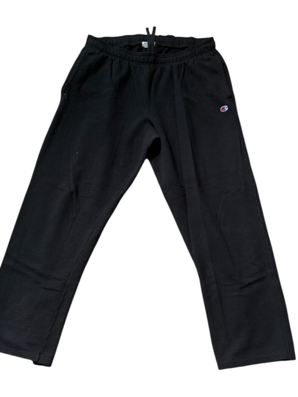 Champion Lightweight Sweatpant